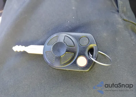 2013 Ford Mustang V6 from USA, damaged, VIN 1ZVBP8AM7D5226126